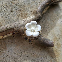 Hannah Ring