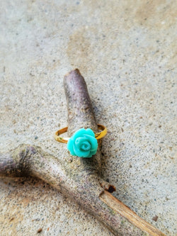 Abigail Ring