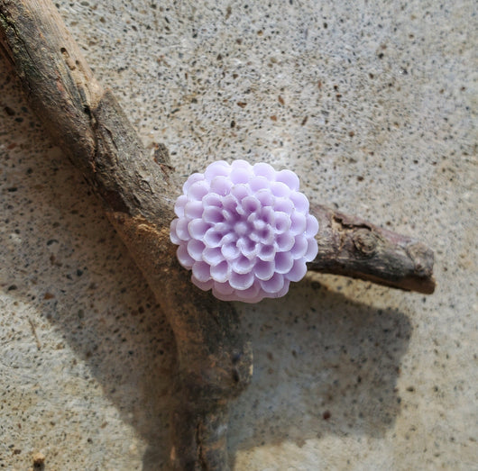 Paislee Ring