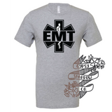 EMS Tee Collection