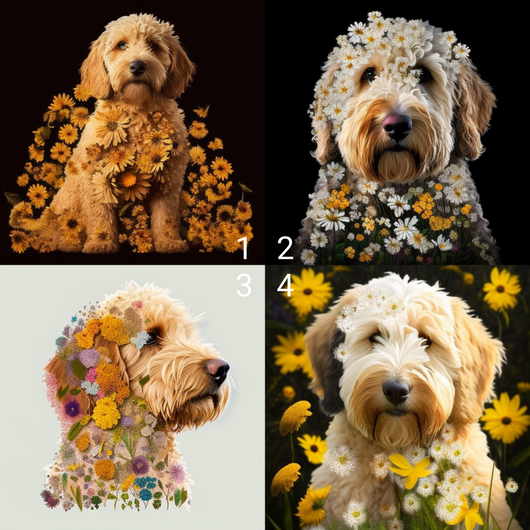 Stay Golden (series)