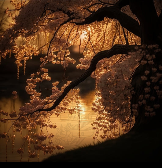 Golden Hour