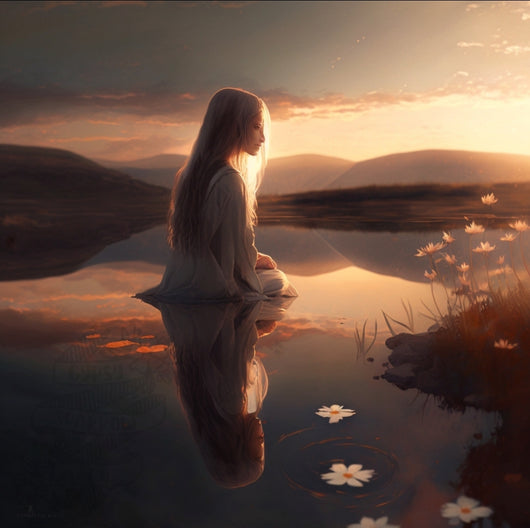 Within
