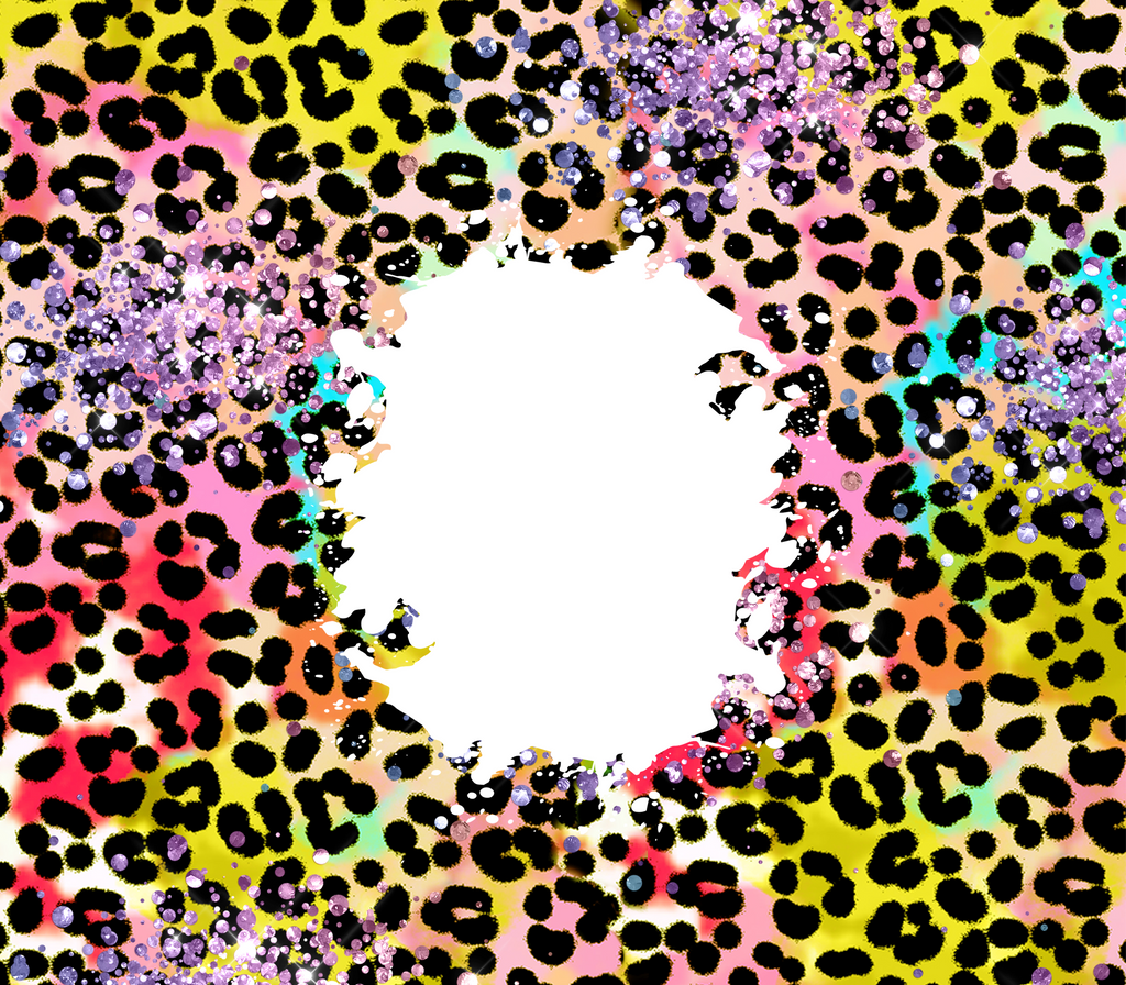 http://gypsysparrowco.com/cdn/shop/products/StraightFilesColorfulLeopardTumbler4_1024x1024.png?v=1638929778