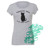 Spirit Animal Tee