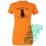 Spirit Animal Tee