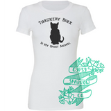 Spirit Animal Tee