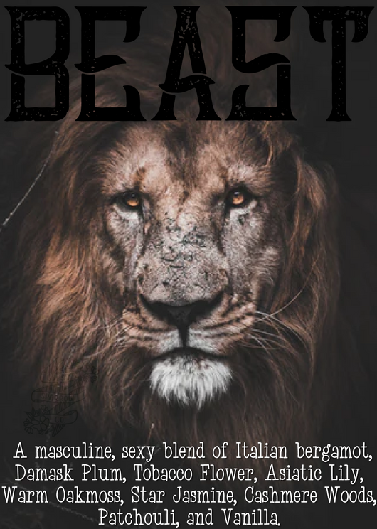 Beast