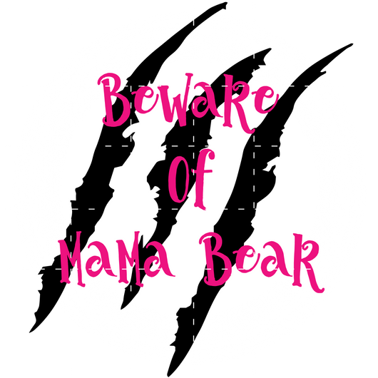Beware SVG
