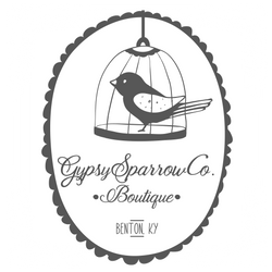Birdcage Logo