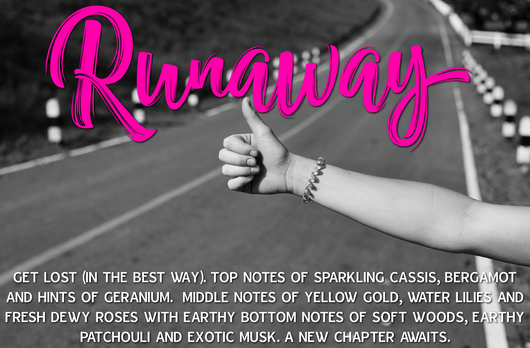 Runaway