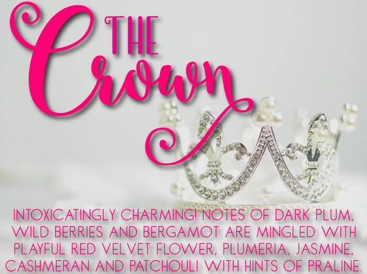The Crown