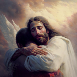 Beloved