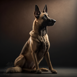 Samson