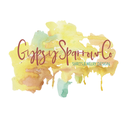 Neutral Water Color Logo