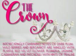 The Crown